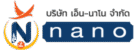 logo-nnano-long