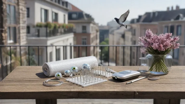 bird-control-tools