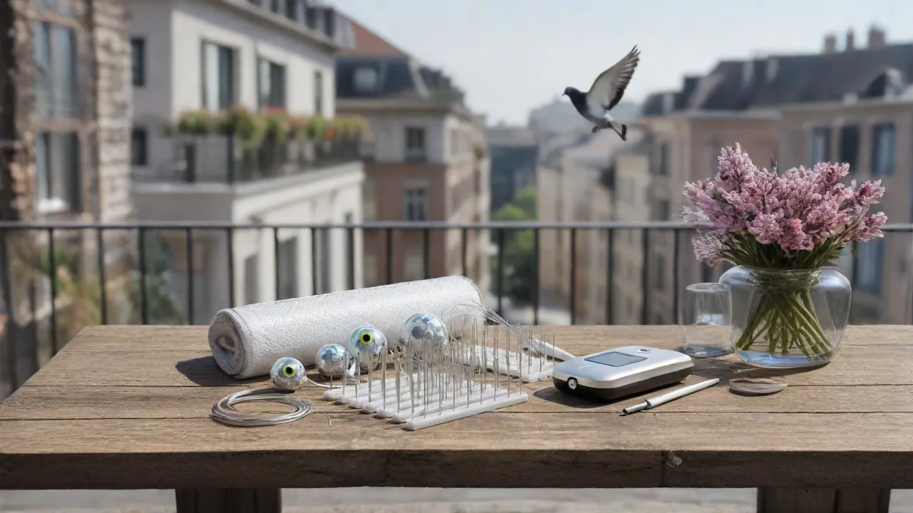 bird-control-tools